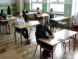 Sprawdzian Szóstoklasisty 2015 (7)